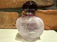 Christian Dior Pure Poison 30 EDP