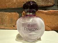 Christian Dior Pure Poison 30 EDP