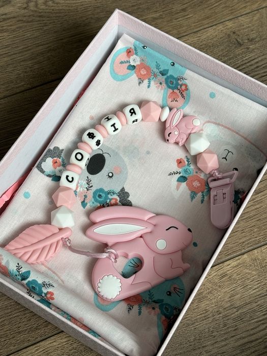 Іменний прорізувач