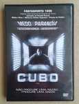 Cubo (Cube) original