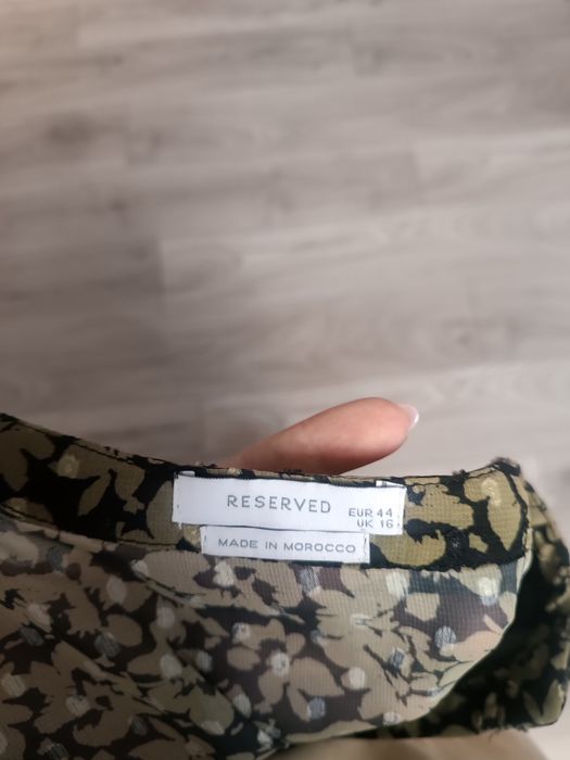 Продам жіноче плаття