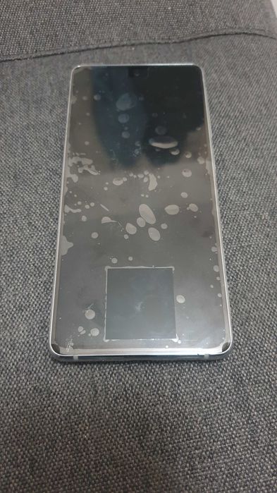 Samsung S20 FE 5G, stan idealny