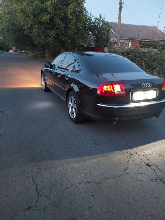 Продам ,я хазяин не перекуп!!!