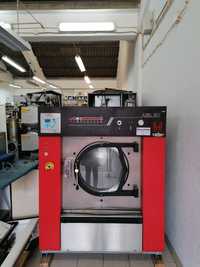 Ocasião 35kg máquina de lavar roupa industrial