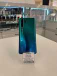Huawei P30 PRO 6/128GB Topcase Vivo *Raty 0%