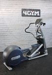 Профессиональный орбитрек Precor EFX 833