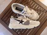 Golden goose, оригинал, 38