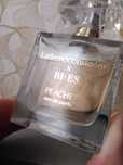 Perfumy Bi Es Littlemoonster96 Peaches 50ml + ubytek
