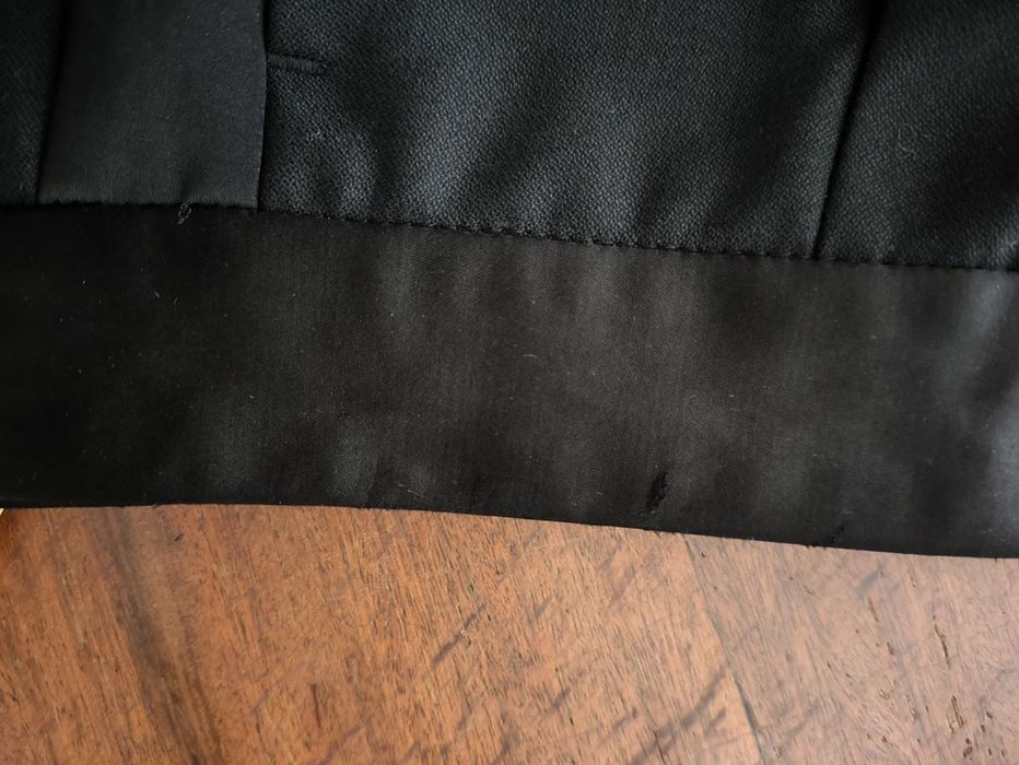 Брюки Tommy Hilfiger