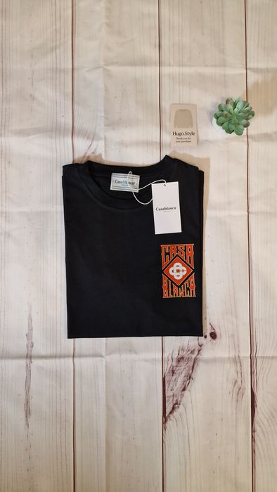 Stock de t-shirts e calções |REPS|