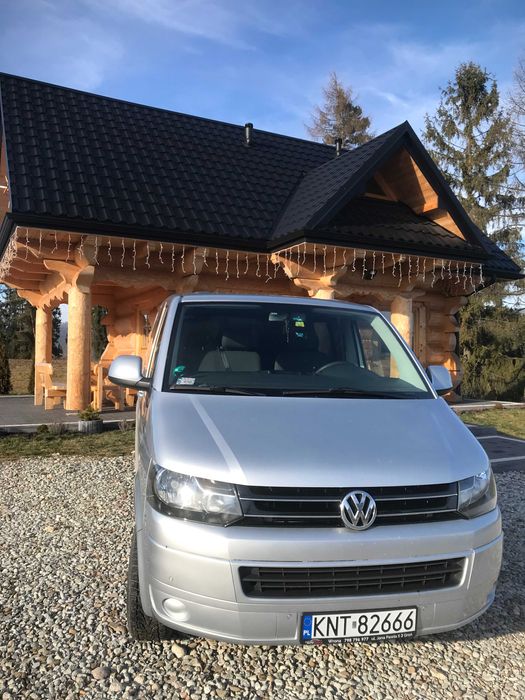 Wynajem busa na wesele , iprezy okolicznosciowe i inne…