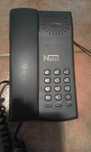 Telefon stacjonarny