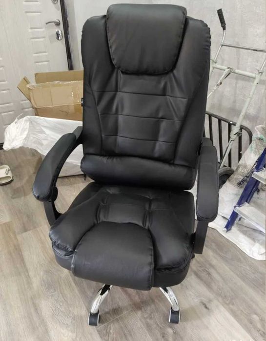 Продам Офисное Кресло