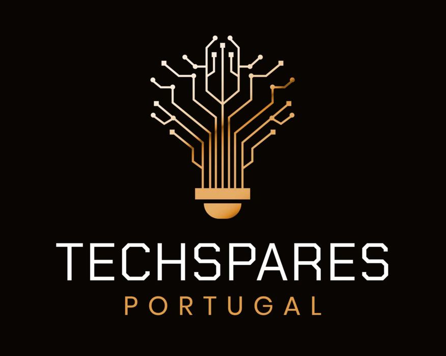 LENOVO TopCover (Teclado) Retroiluminado - ThinkPad P1/X1 (NOVO)