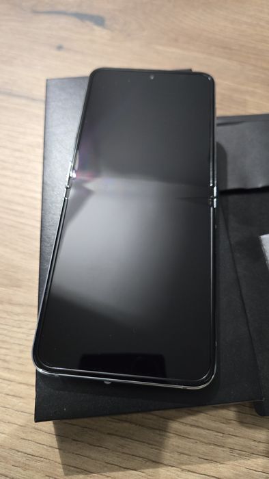 Samsung Galaxy Filip 5 512GB