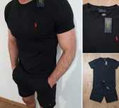 Komplet męski Nike Puma Guess Tommy Hilfiger Boss itp M-xxl