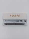 Stylus Pen Antika