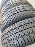 175/65R14 Goodyear