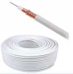 Kabel antenowy K-1000