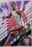 Panini Top Class 2024 - Limited Edition
