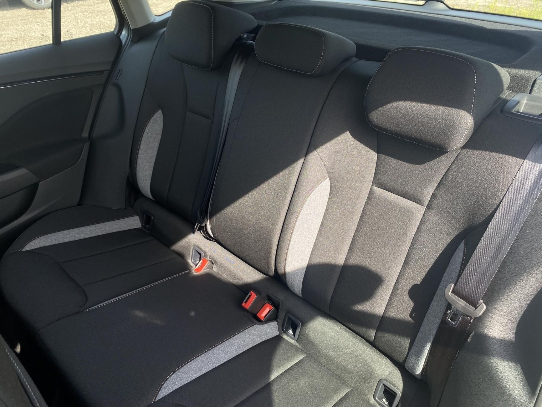 Skoda Kamiq Selection 1.0 TSI, Bezwypadkowy, salon polska