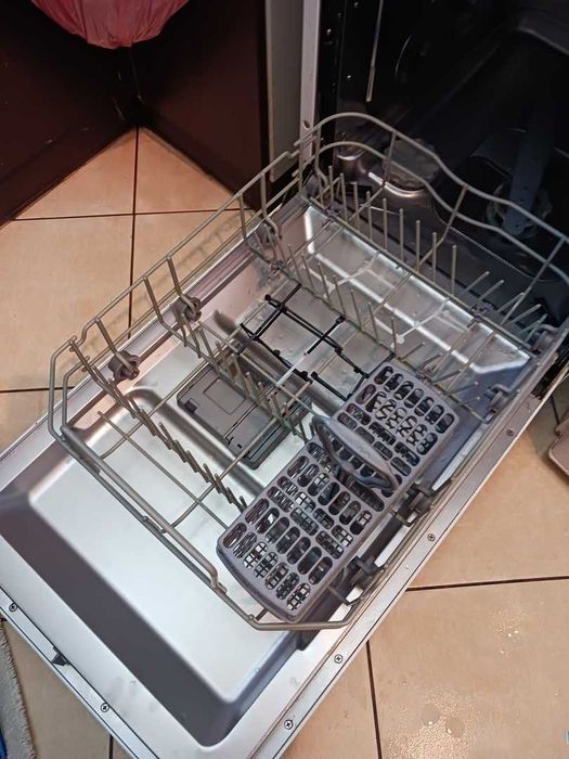 Zmywarka Candy Brava CDPH 2L949W