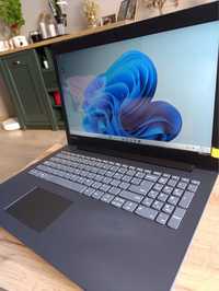 Laptop lenovo ideapad 320