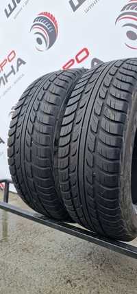 Літо 195/65/R15 6.3 мм Goodyear HydraGrip 2шт Колеса Резина Шини Склад