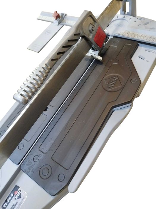 Maszynka do Płytek  RUBI TI-75-S