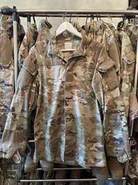 Hot Weather,Combat Uniform,OCP,Multicam,S/R