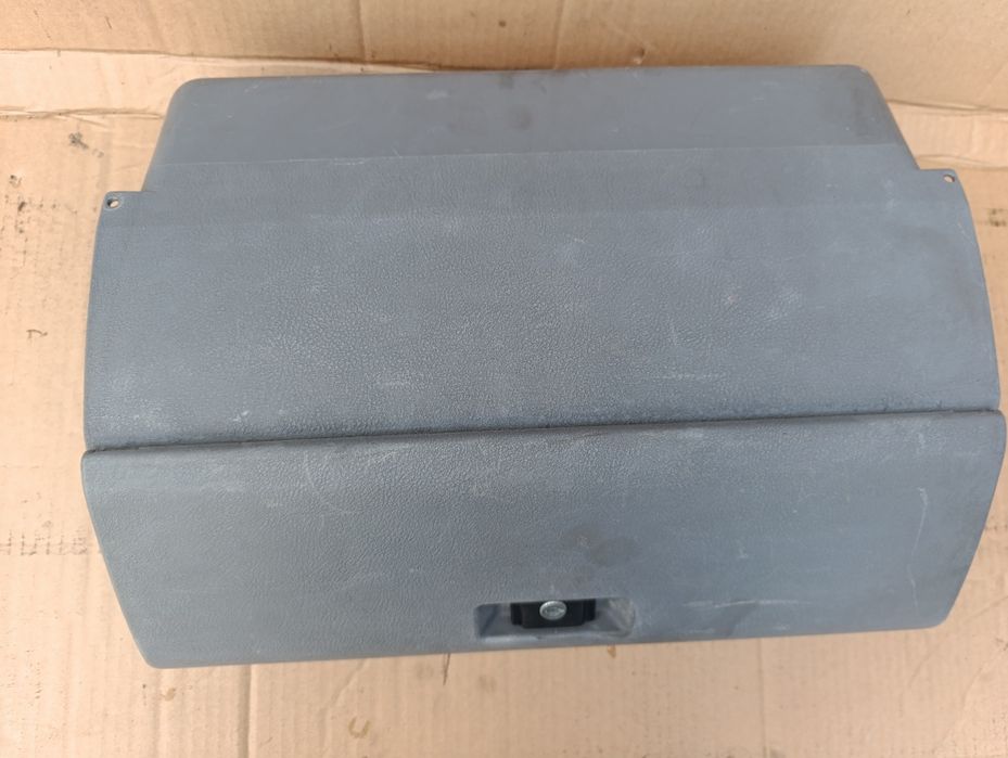 Бардачок Transporter T4 Транспортер т4