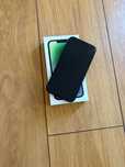 iPhone 14 używany