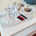 Buty  tommy hilfinger damskie 39