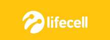 Номер мобільного оператора Lifecell 111/222