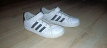 Super buty sportowe adidasy Adidas r.40