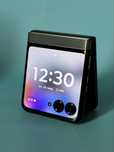 Motorola Razr 2024 12/256Gb (652) Гарантія