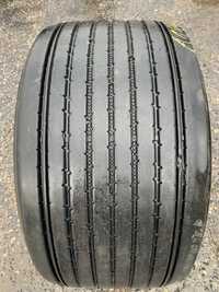 A144 435/50/19,5 Bridgestone R168II