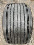 A144 435/50/19,5 Bridgestone R168II