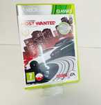 Gra na xbox 360, bez okładki