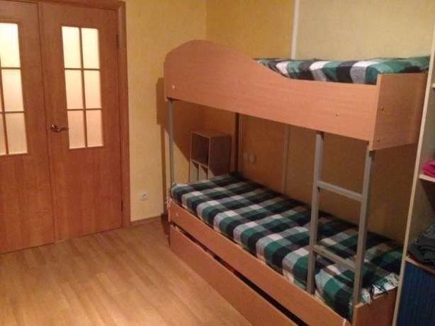 КИЕВСКАЯ СЕТЬ VIP ХОСТЕЛОВ Все районы Все станции метро Дешево !