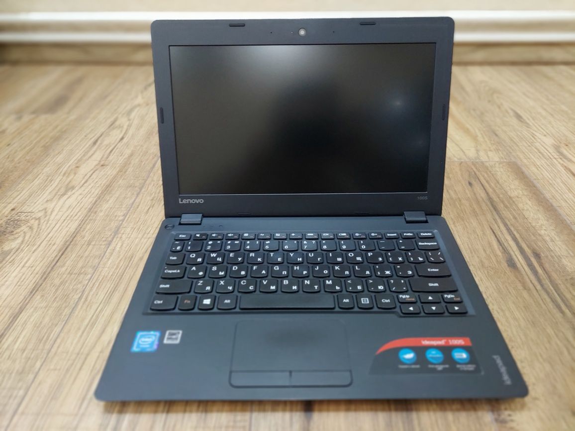 Ноутбук Lenovo 100S