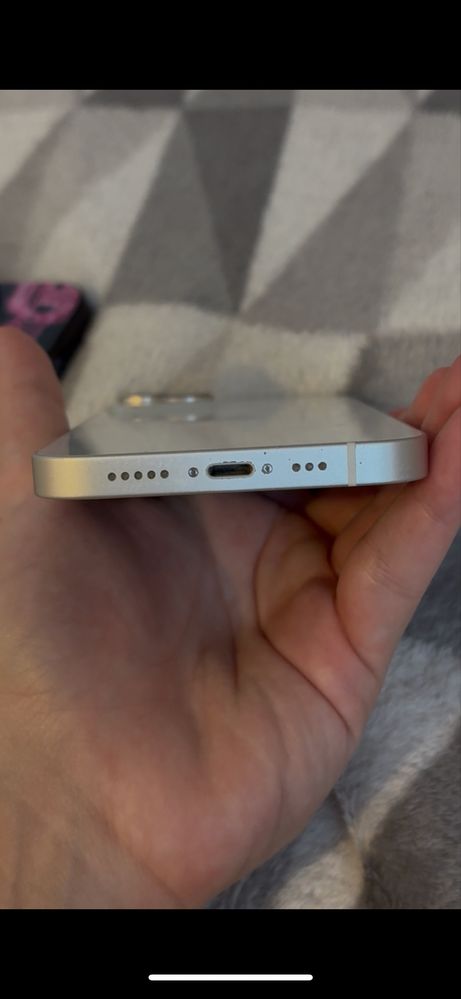 Iphone 14 128 gb