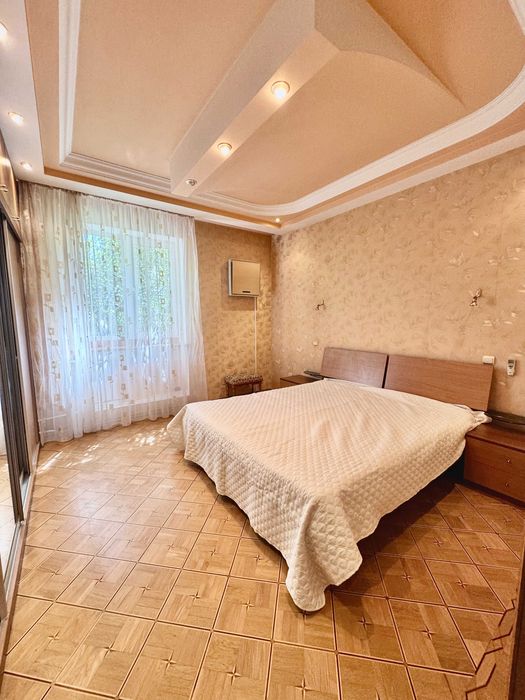 Продам Дом на Восточном, ул.Роганская. м.Индустриальная