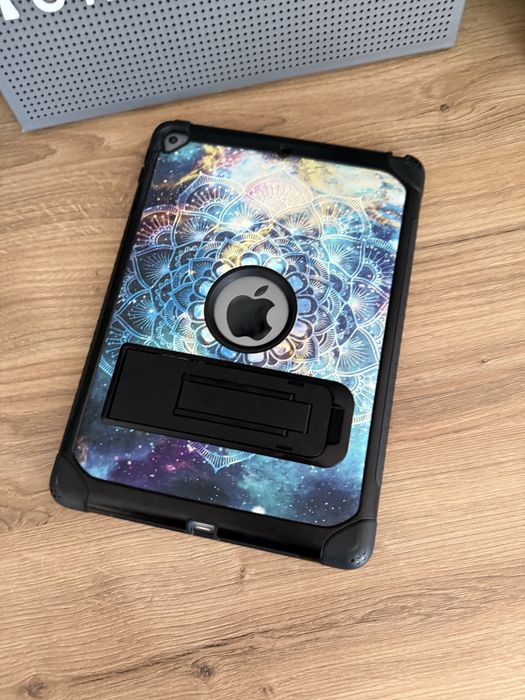 Apple Ipad Air 2  128 GB Wifi !