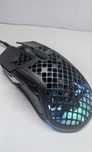 Продам дротову ігрову мишу SteelSeries Aerox 5