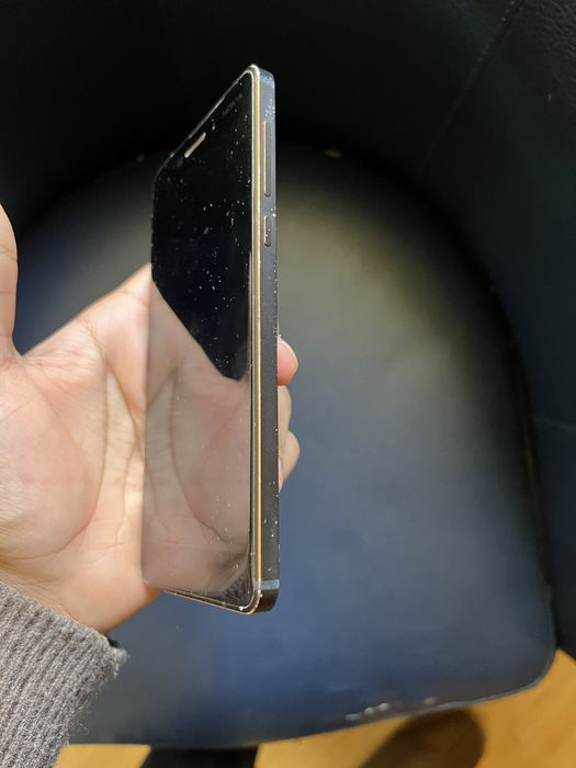 Nokia 6.1 2018 android 10