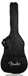 Saco novo FENDER  para violão Dreadnought