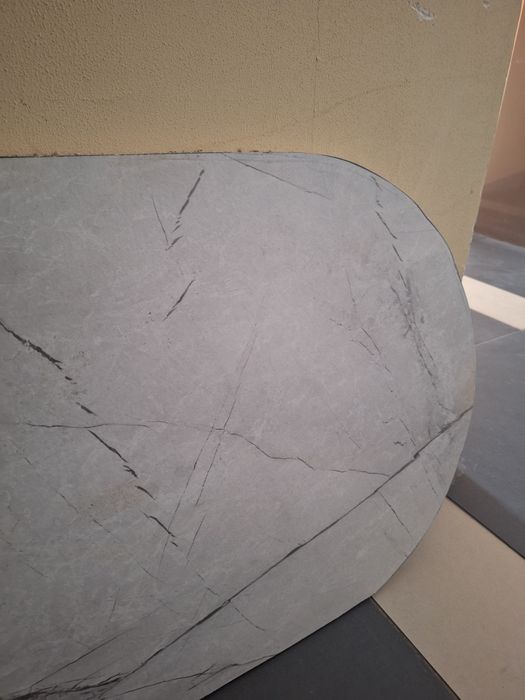 Стільниця Luxe Form