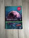 Podrecznik do biologi zakres podstawowy