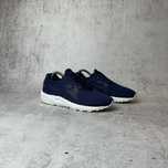 Buty Asics Gel-Kayano Trainer Size: 39,5 25 cm